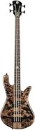 Spector NS Ethos 4-String Bass Guitar (with Bag)