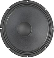 Eminence Legend CA154 Bass Speaker (300 Watts, 15