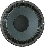 Eminence Legend BP 102-4 Bass Speaker (200 Watts, 10")