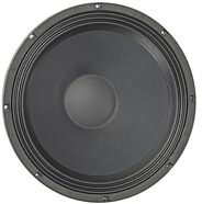 Eminence SIGMA PRO 18-A2 PA Bass Speaker (1300 Watts, 18