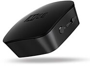MEE Audio Connect Bluetooth Audio Transmitter