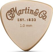 Martin Luxe Contour Guitar Pick