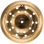 Sabian AA Holy China Cymbal