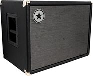Blackstar U210C Elite Guitar Speaker Cabinet (400 Watts, 2x10")