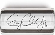 Dunlop CJ212 Gary Clark Jr Glass Slide