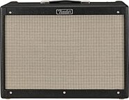 Fender Limited Edition Hot Rod Deluxe IV Guitar Combo Amplifier with Redback Speaker (40 Watts, 1x12