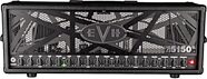 EVH Eddie Van Halen Limited Edition 5150 III 100S Custom Stealth Guitar Amplifier Head (100 Watts)