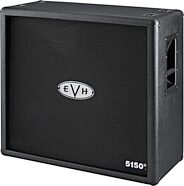 EVH Eddie Van Halen 5150 III Guitar Speaker Cabinet (4x12