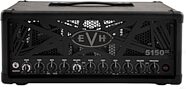 EVH 5150III 50S 6L6 Head (50 Watts)