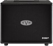 EVH Eddie Van Halen 5150 III MX 1x12 Guitar Speaker Cabinet