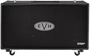 EVH Eddie Van Halen 5150 III MX 2x12 Guitar Speaker Cabinet
