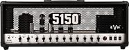 EVH Eddie Van Halen 5150 Iconic Series Tube Amplifier Head (80 Watts)