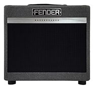 Fender Bassbreaker 007 Guitar Combo Amplifier (7 Watts, 1x10")