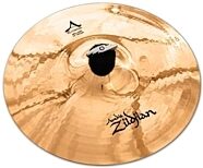 Zildjian A Custom Splash Cymbal