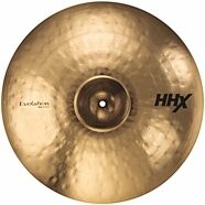 Sabian HHX Evolution Ride Cymbal