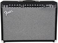 Fender Champion 100 Guitar Combo Amplifier (100 Watts, 2x12