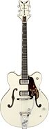 Gretsch G6636-T RF Richard Fortus Falcon Electric Guitar (with Case)