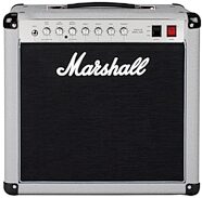 Marshall Mini Jubilee Guitar Combo Amplifier (20 Watts)
