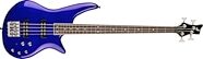 Jackson JS3 Spectra Electric Bass, with Laurel Fingerboard