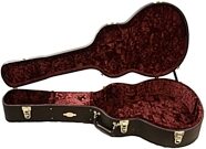 Taylor 86118 Deluxe Grand Orchestra Acoustic Guitar Case