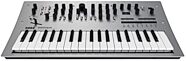 Korg Minilogue Analog Polyphonic Synthesizer, 37-Key