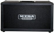 Mesa/Boogie Road King Horizontal Speaker Cabinet (2x12