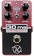 Keeley 30ms Double Tracker Pedal