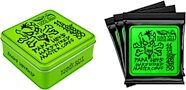 Ernie Ball P03821 Papa Het's Limited Edition Electric Guitar String Pack