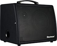 Blackstar Sonnet 60 Acoustic Guitar Amplifier
