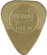 Dunlop Herco Flex Guitar Picks