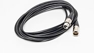 Mojave Audio CMA16 7-Pin Microphone Cable for MA-300
