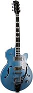 Godin Montreal Premiere Limited ESH Electric Guitar (with Gig Bag)