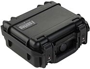 SKB 3I Series Waterproof Equipment Case