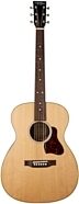 Art & Lutherie Legacy Acoustic-Electric Guitar