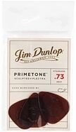 Dunlop 510P Primetone Standard Guitar Picks