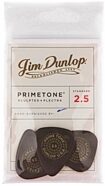 Dunlop Primetone Standard Sculpted Plectra Guitar Picks
