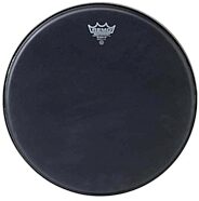 Remo Black-X Snare Drumhead