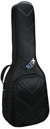 Reunion Blues RBX335 Semi-Hollow Electric Guitar Bag