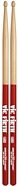 Vic Firth American Classic 5A Drumsticks with Vic Grip