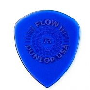Dunlop Flow Standard Ultex Guitar Picks