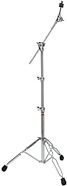Gibraltar 5709 Medium Double-Braced Boom Cymbal Stand
