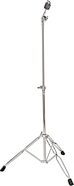 Pacific Drums 700 Series Straight Double Braced Cymbal Stand