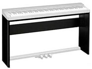 Casio CS-67 Keyboard Stand