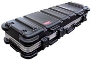 SKB 4009BP ATA Bose L1 Model II Power Stand and Audio Engine Case