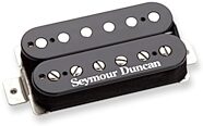 Seymour Duncan High Voltage Humbucker Pickup