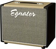 Egnater Rebel-112X Guitar Speaker Extension Cabinet (1x12