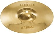 Sabian Neil Peart Paragon Splash Cymbal
