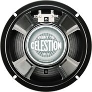 Celestion Eight 15 Guitar Speaker