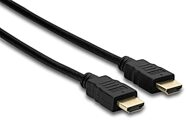 Hosa High Speed HDMI Cable with Ethernet Channel