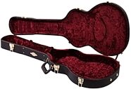 Taylor 86135 Deluxe T5 T3 Acoustic Guitar Case